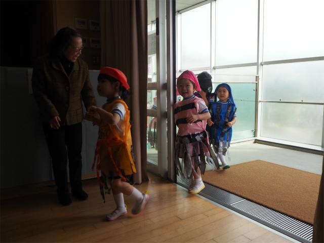 P2147317.jpg
