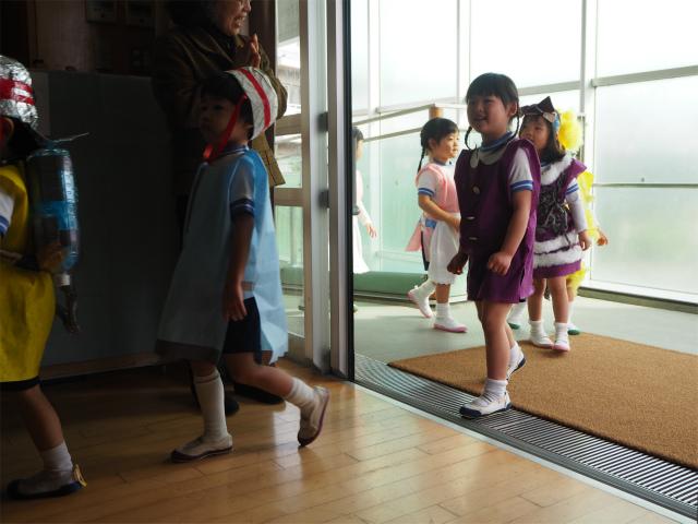 P2147324.jpg