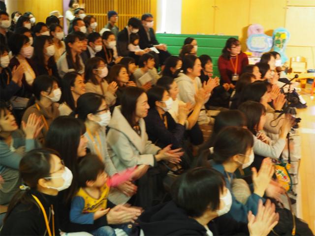 P2147334.jpg