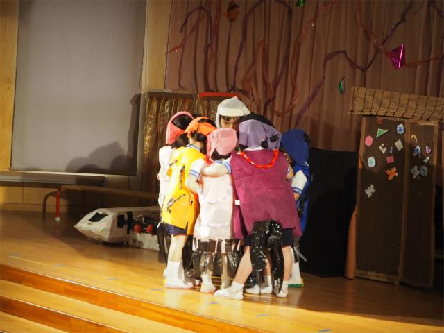 P2147366.jpg