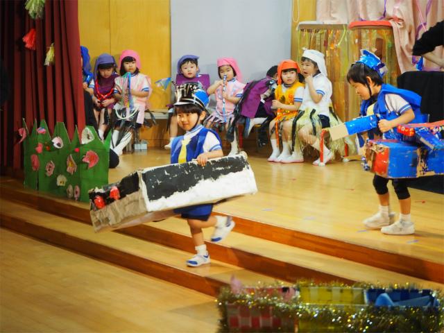 P2147404.jpg