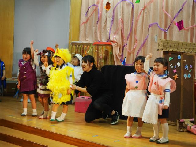 P2147420.jpg