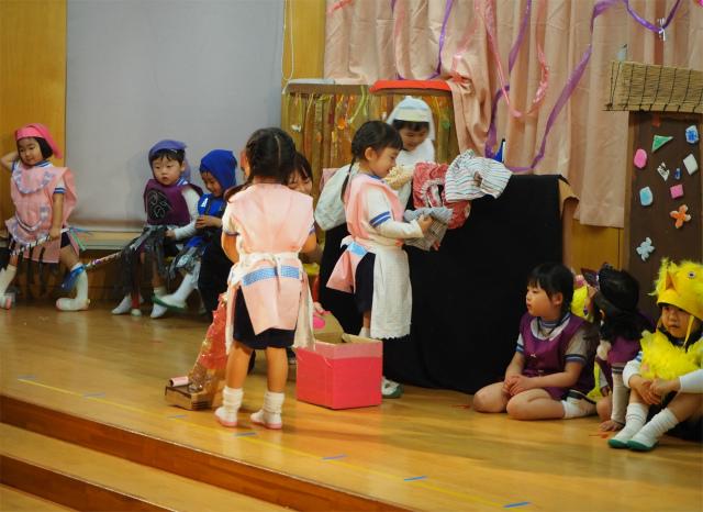 P2147430.jpg