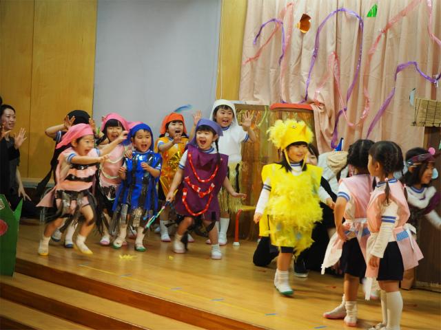 P2147442.jpg