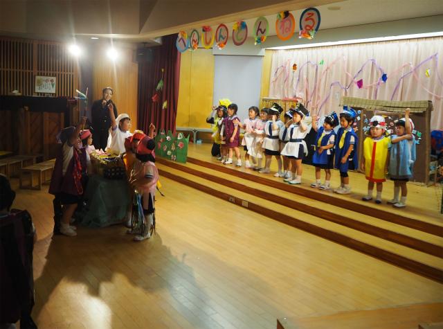 P2147453.jpg