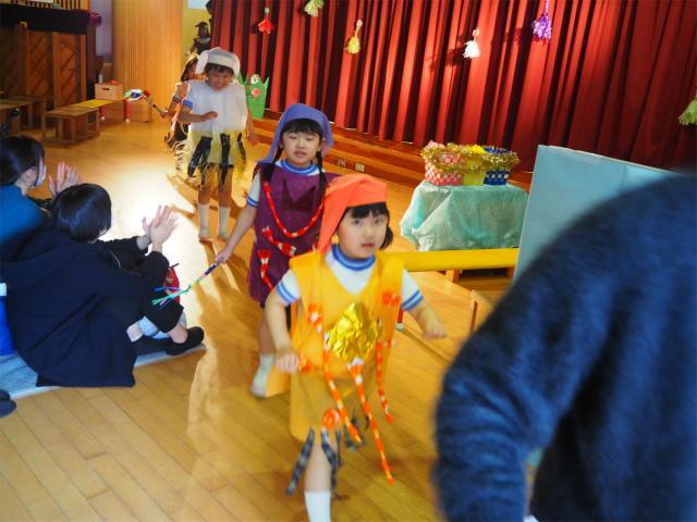 P2147456.jpg