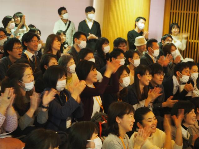 P2147497.jpg