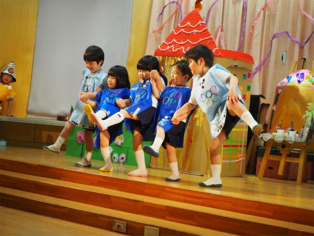 P2147498.jpg