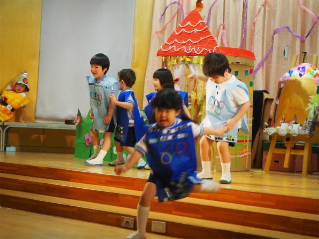 P2147504.jpg