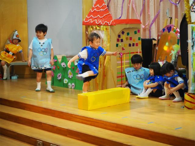 P2147510.jpg