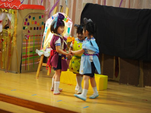 P2147536.jpg