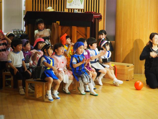 P2147538.jpg