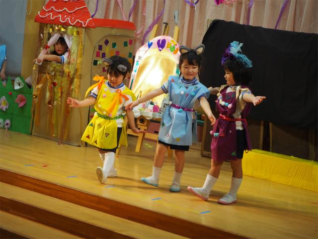 P2147540.jpg