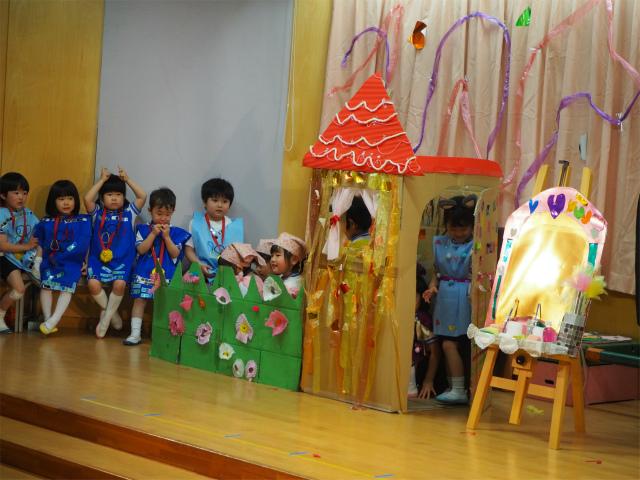P2147543.jpg