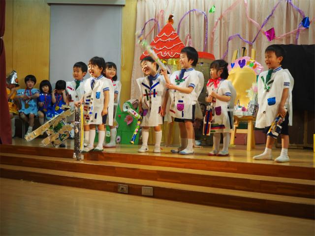 P2147549.jpg