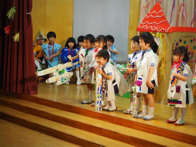 P2147553.jpg