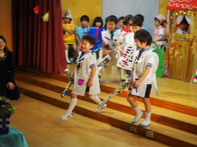 P2147557.jpg
