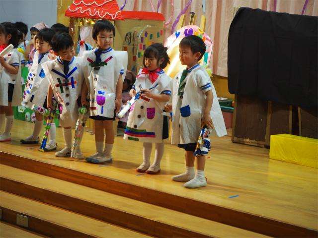P2147560.jpg