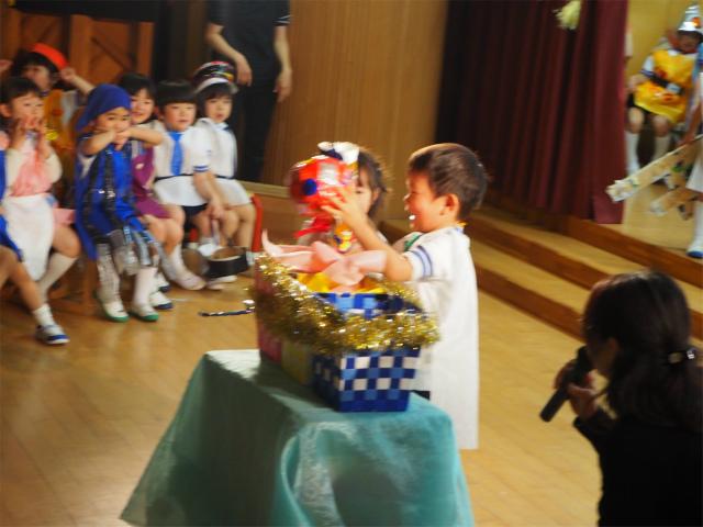 P2147562.jpg
