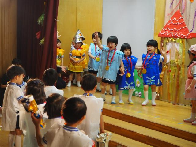 P2147566.jpg