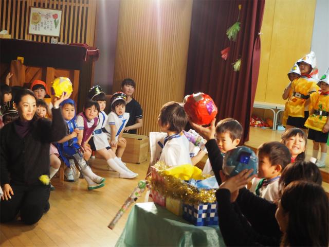 P2147569.jpg