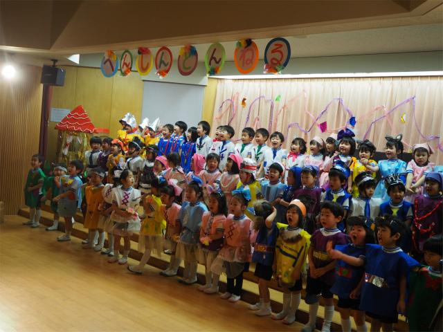 P2147572.jpg