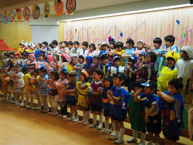 P2147574.jpg