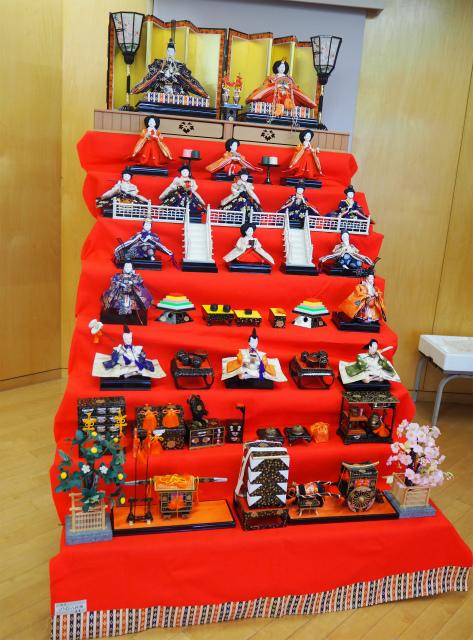 年2月 幼稚部だより 鎌倉女子大学 幼稚部 年2月 幼稚部だより 鎌倉女子大学 幼稚部
