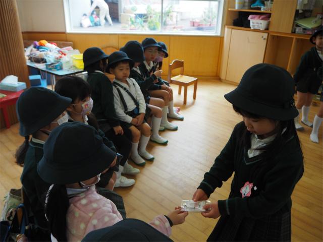 P3090077.jpg