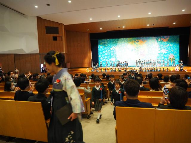 P3100195.jpg