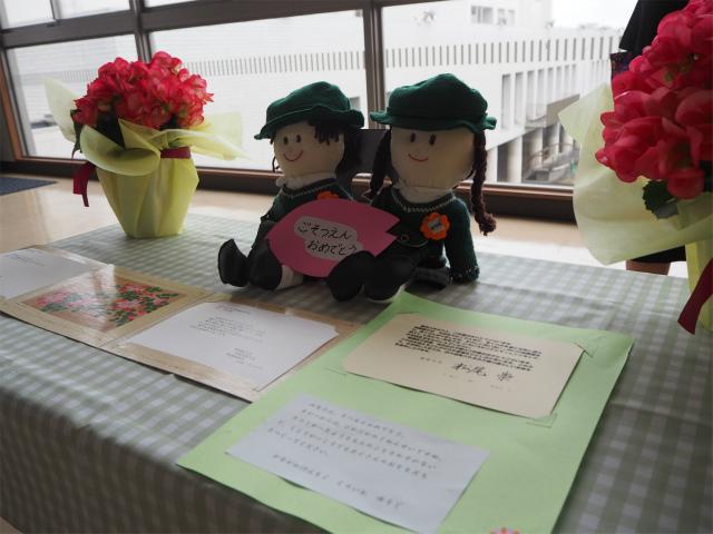 P3100200.jpg