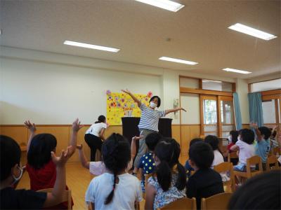 P8260032.jpg