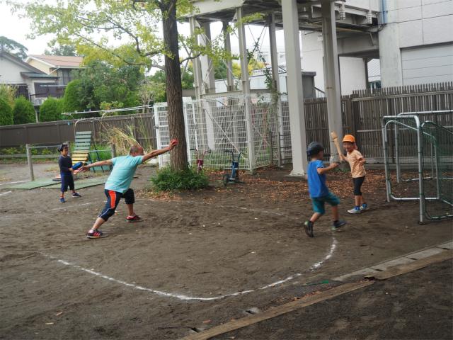PA110920.jpg