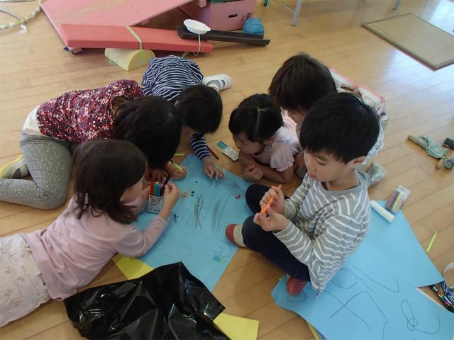 PA230041.jpg