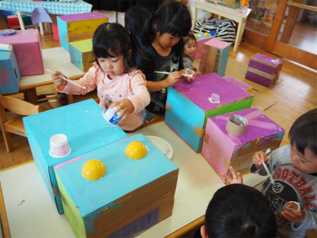 PA311755.jpg