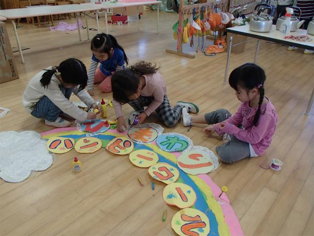 PB060057.jpg