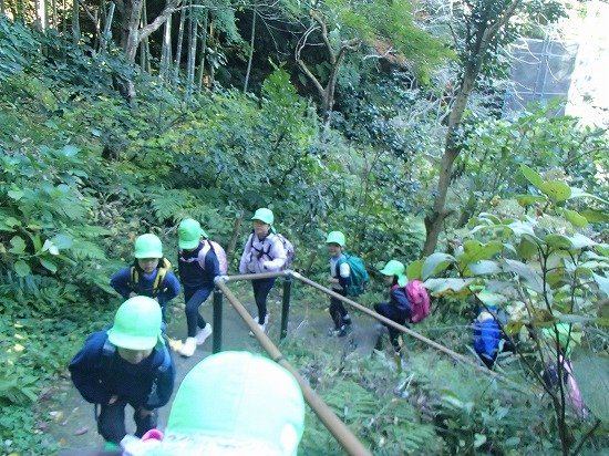 PB200246 - コピー.jpg