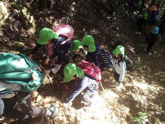 PB200254 - コピー.jpg