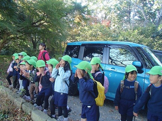 PB200264 - コピー.jpg