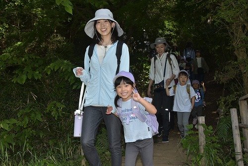 Y03_0147.jpg