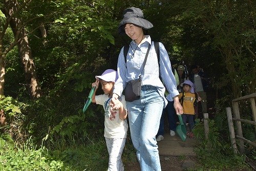 Y03_0153.jpg