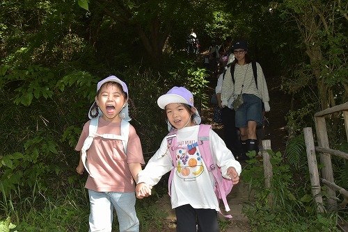 Y03_0164.jpg