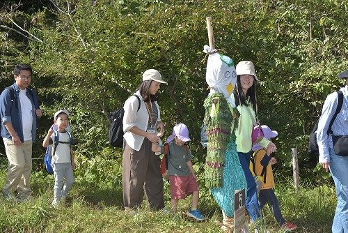 Y03_0176.jpg