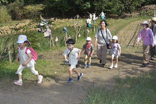 Y03_0178.jpg