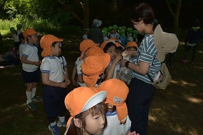 Y03_0298 26.jpg