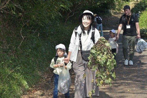 Y03_0362.jpg