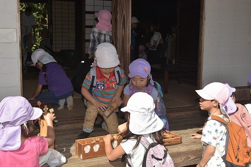 Y03_0413.jpg