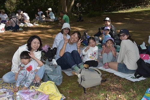 Y03_0543.jpg