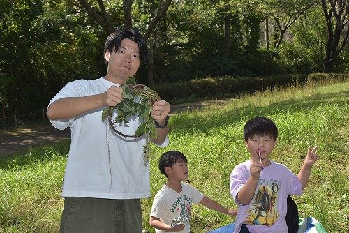 Y03_0567.jpg