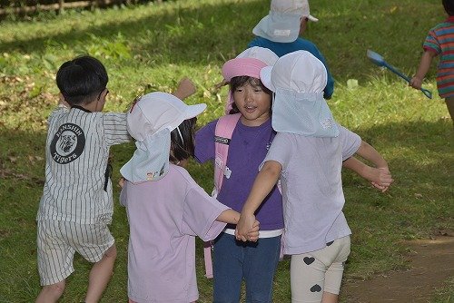 Y03_0581.jpg